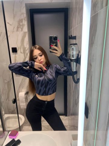 Нелли